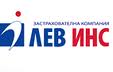 инс.jpg инс.jpg